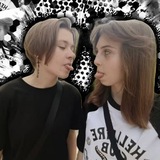 Telegram profile photo for ๐๐ฎ๐ป ๐๐ผ๐ธ๐๐ถ๐ธ๐ฎ ๐ถ ๐ฎ๐น๐ถ๐ป๐