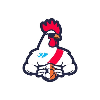 Telegram profile photo for LUDOGALLINA 2026π