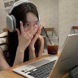 Telegram profile photo for 萝莉少女