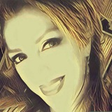 Telegram profile photo for عاشقانه های میترا