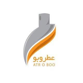 Telegram profile photo for عطر و بو (فراهانی)
