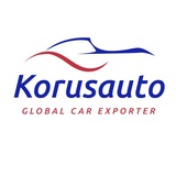 Telegram profile photo for Авто из Кореи, Китая, Японии I Korusauto