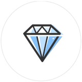 Telegram profile photo for Burak (Available products DE)