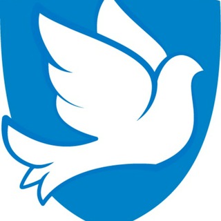 Telegram profile photo for Координационный центр профилактики экстремизма УрФУ