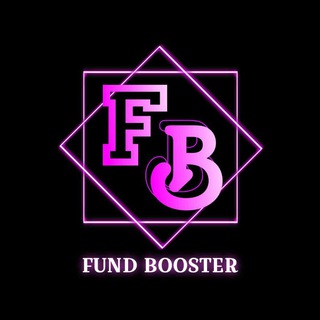 Telegram profile photo for Banknifty F&O ( Fund Booster )