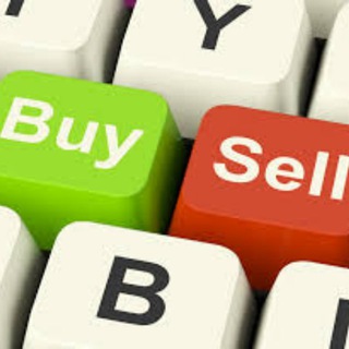 Telegram profile photo for Buy & Sell