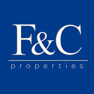 Telegram profile photo for Real Estate | Dubai | F&C Properties