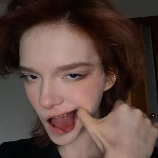Telegram profile photo for 💌Фильмография Юу💌