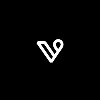 Telegram profile photo for Vigbo для интернет-магазинов 🛒