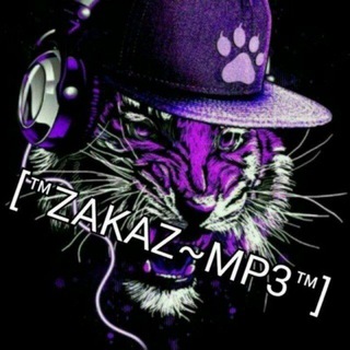 Telegram group profile photo for šµšµšļøZAKAZ MUSICš¼š¼š¶šµšµš„š„1ā£1⣠1ā£1ā£š¶š¶š„š„