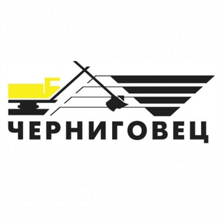Telegram profile photo for «Черниговец» обо всём