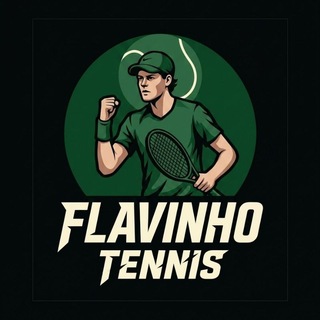 Telegram profile photo for Flavinho | Tips ☘️