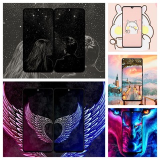 Telegram profile photo for WallPaper | والپیپر | Theme | تِم