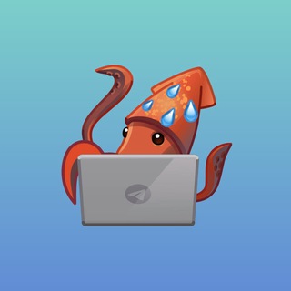 Telegram profile photo for Coder MSh S̷