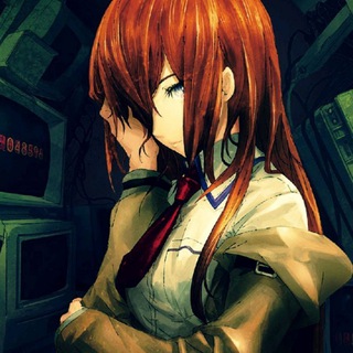 Telegram profile photo for APG CARDING
