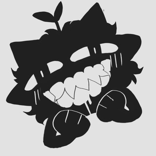 Telegram profile photo for LaCum_Pury🔥NSFW