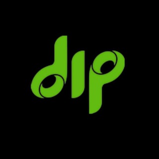 Telegram profile photo for VR-клуб Dip | Анапа