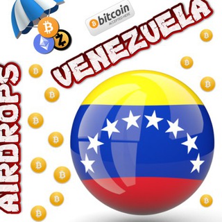 Telegram profile photo for Noticias TodoAirdrops