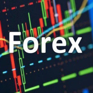 Telegram profile photo for forex Signal