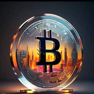 Telegram profile photo for DREAM EARNING