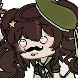 Telegram profile photo for —૫ɑύⲏɑя ʌυʌυ