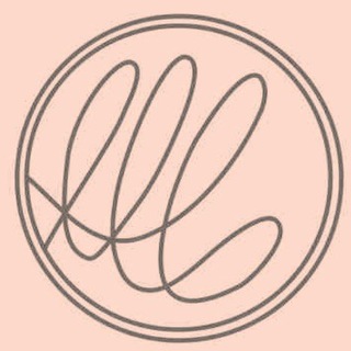 Telegram profile photo for Time to Cashmere