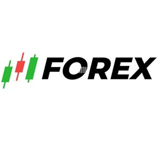 Telegram profile photo for Digitarde (Farex trader)