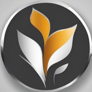 Telegram profile photo for Safa Listing Solutions 🤝