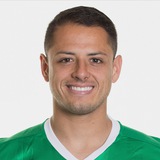 Telegram profile photo for Выпустил ли сегодня Павел Городницкий вечный про Чичарито? 🇲🇽