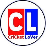 Telegram profile photo for CriCket LoVer
