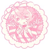 Telegram profile photo for ୨ 🎀 ׅ ℘𝖚ppy'𝐬 in𝓯o ⿻ # 𝓀iss ꕨㅤ͜
