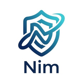 Telegram profile photo for اینترنت ملی - NimVpn🕊️