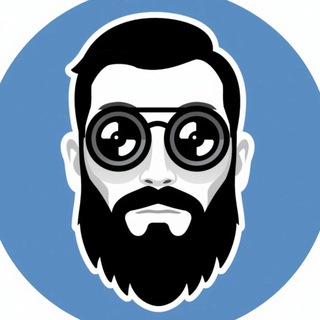 Telegram profile photo for Вспышка в лоб 📸