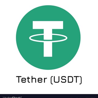 Telegram profile photo for 币圈交流群|布道|合约