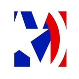 Telegram profile photo for MarvelMonitor.com Channel