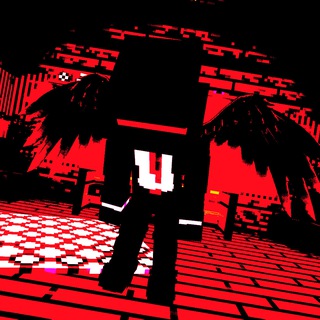 Telegram profile photo for r1quit
