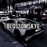 Telegram profile photo for 𝗕𝗟𝗢𝗦𝗦𝗢𝗠𝗦𝗞𝗬𝗘
