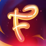 Telegram profile photo for 😎 Выдача скинов от фроксая (все пруфы)