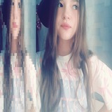 Telegram profile photo for #dasha🌷