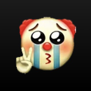 Telegram profile photo for Сингапур дао