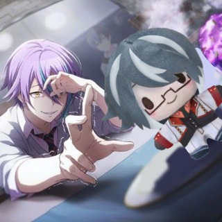 Telegram profile photo for ๑ 、towa 's ₊ yumearchive *🍙•