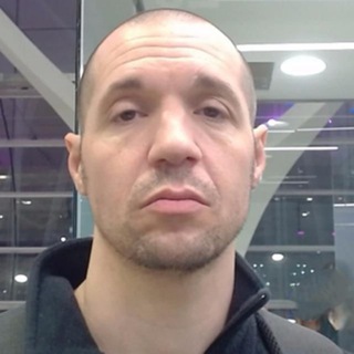 Telegram profile photo for TravelVids