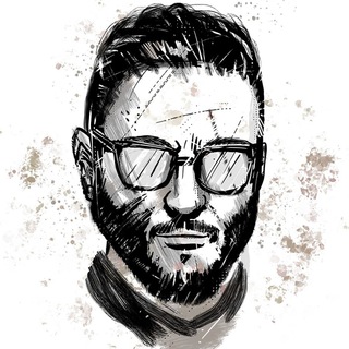 Telegram profile photo for BaityBait