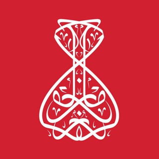 Telegram profile photo for گروه فرهنگی گرزمان