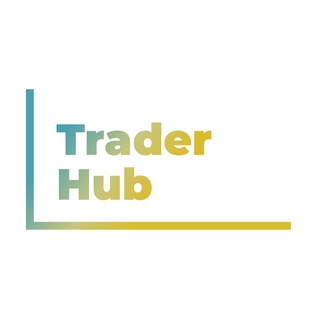 Telegram group profile photo for Traderhub Thảo Luận