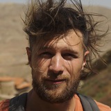 Telegram profile photo for Мюсли Дмитрия.