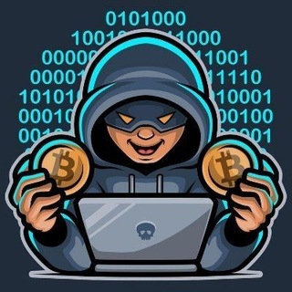 Telegram profile photo for Devs Hunter