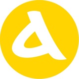 Telegram profile photo for Частная школа «Альфа-Гений» | Подготовка к школе | Летний Лагерь Сочи