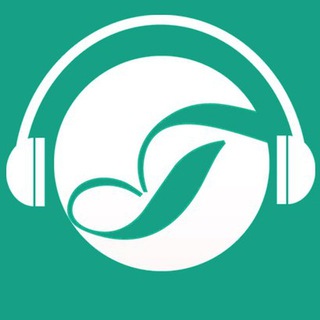 Telegram profile photo for تک ملودی | آهنگ جدید