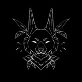 Telegram profile photo for Swo's Kingdom